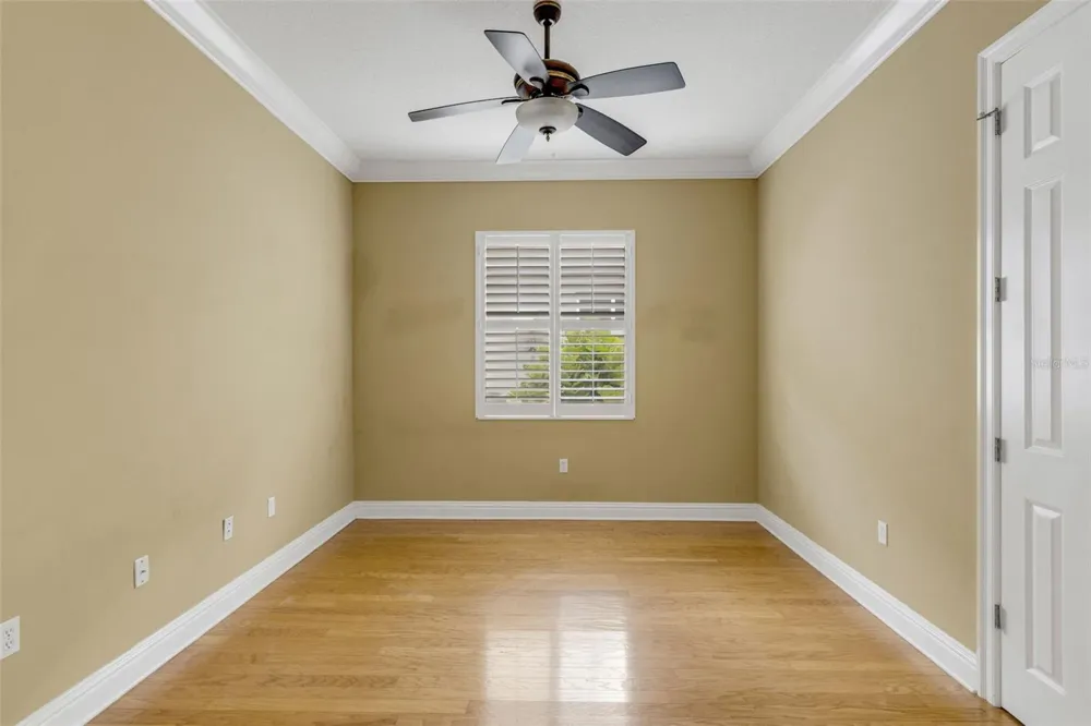 299 TURQUOISE LANE Osprey, FL 34229