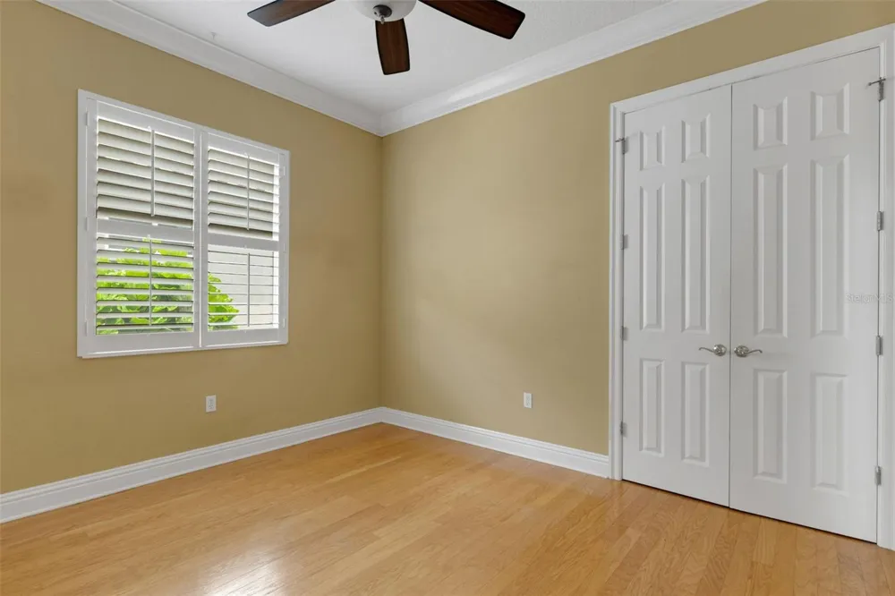 299 TURQUOISE LANE Osprey, FL 34229