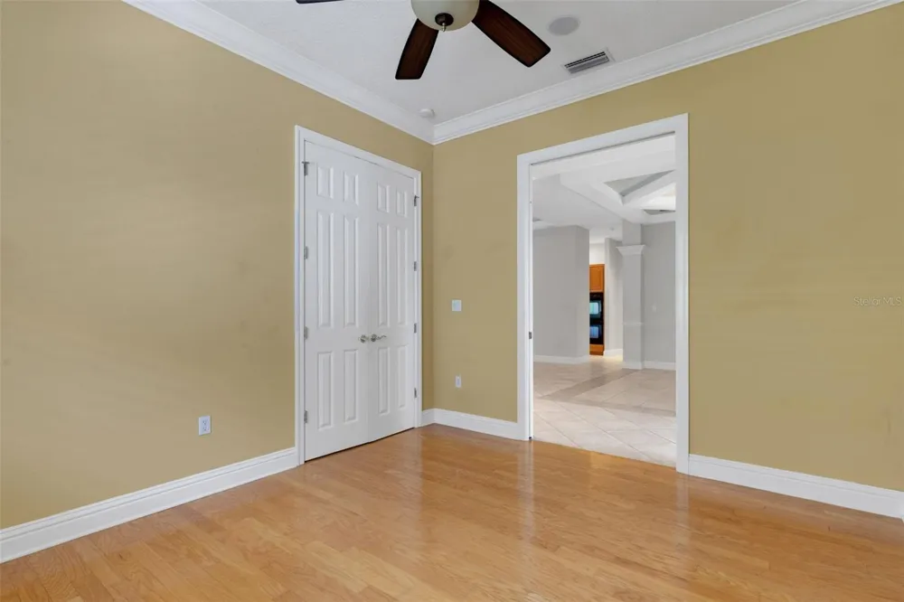 299 TURQUOISE LANE Osprey, FL 34229