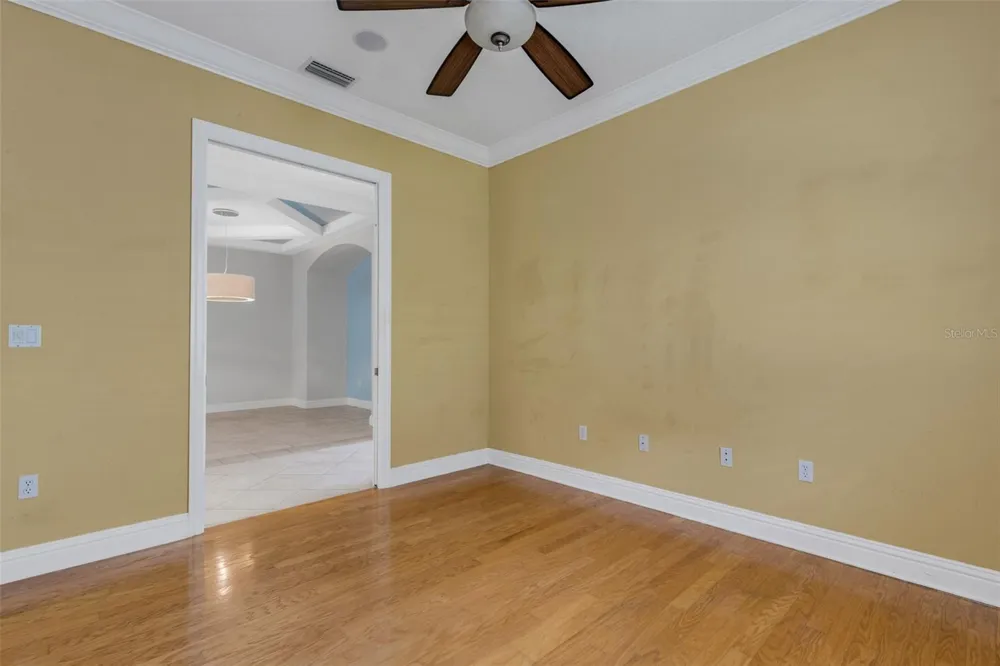 299 TURQUOISE LANE Osprey, FL 34229