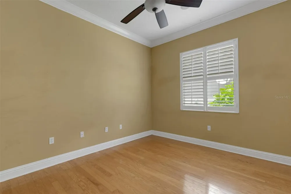299 TURQUOISE LANE Osprey, FL 34229