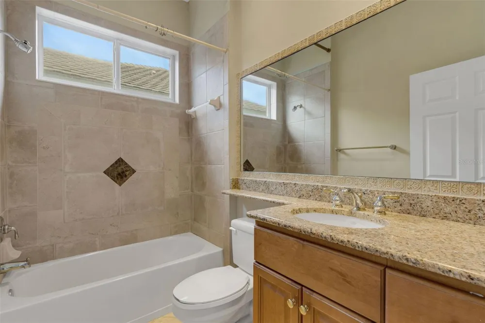 299 TURQUOISE LANE Osprey, FL 34229