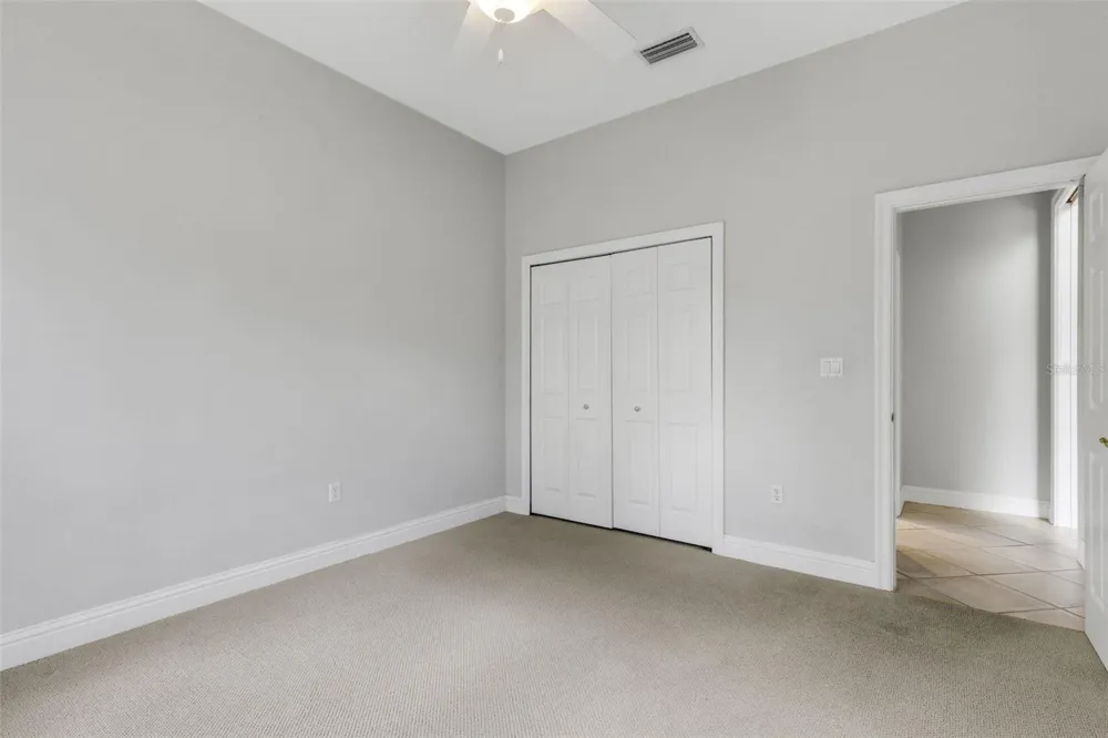 299 TURQUOISE LANE Osprey, FL 34229
