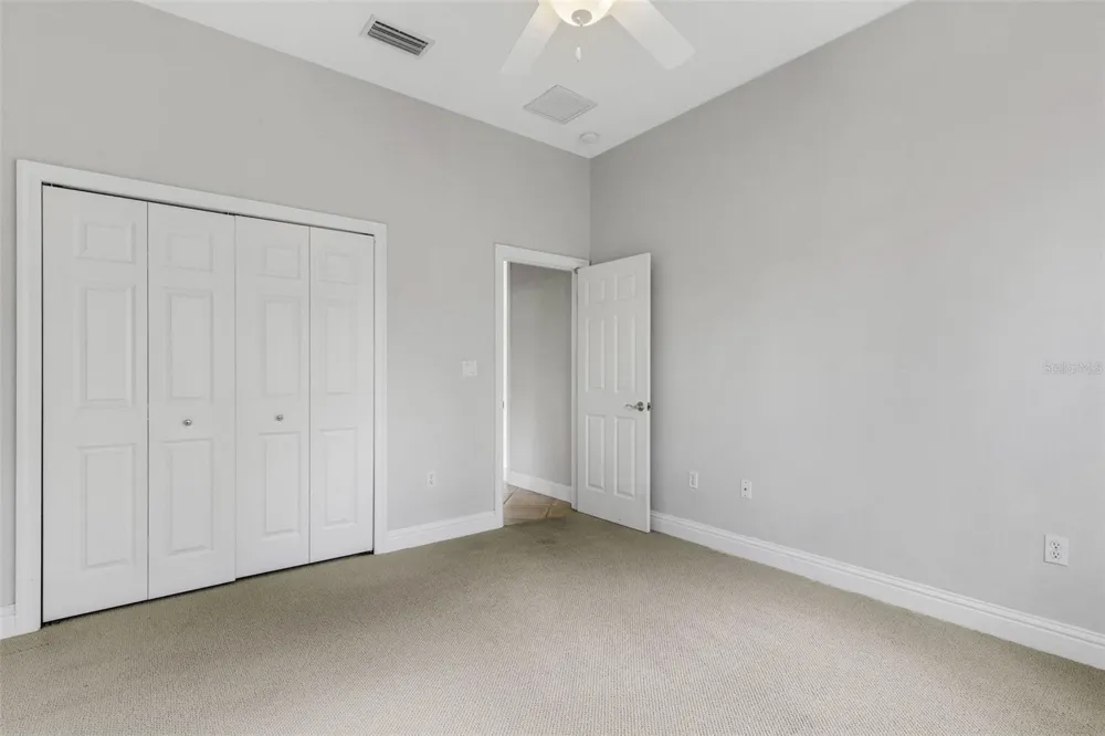 299 TURQUOISE LANE Osprey, FL 34229