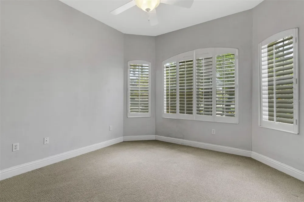 299 TURQUOISE LANE Osprey, FL 34229