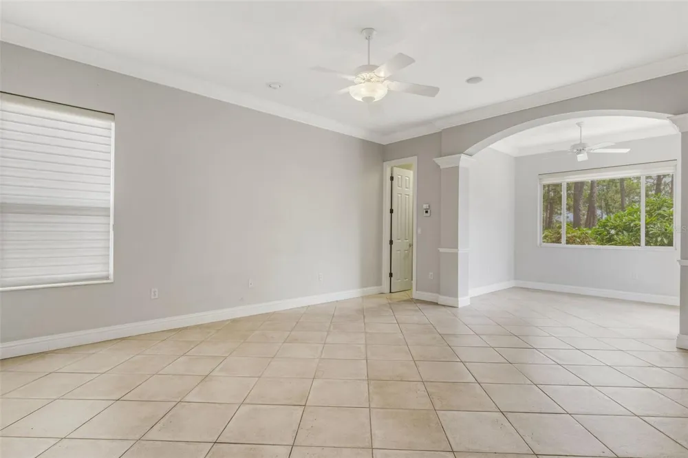 299 TURQUOISE LANE Osprey, FL 34229