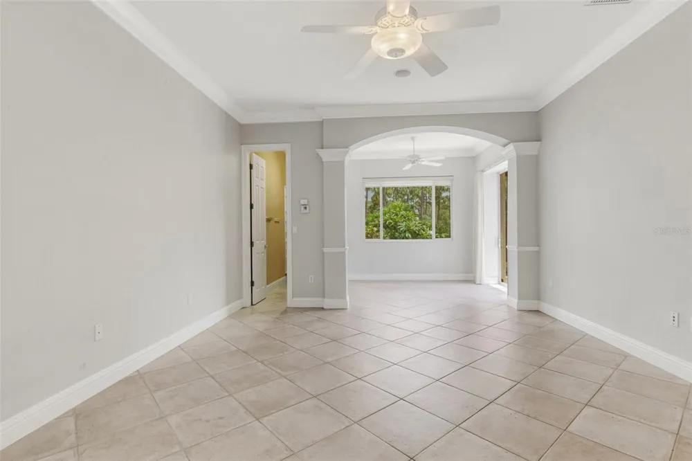299 TURQUOISE LANE Osprey, FL 34229