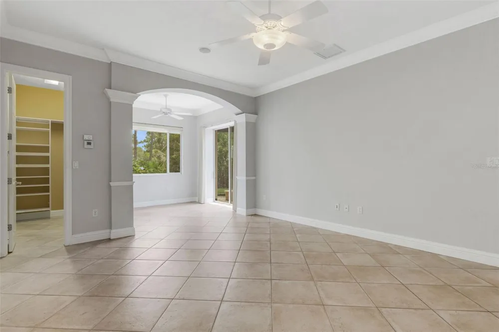 299 TURQUOISE LANE Osprey, FL 34229