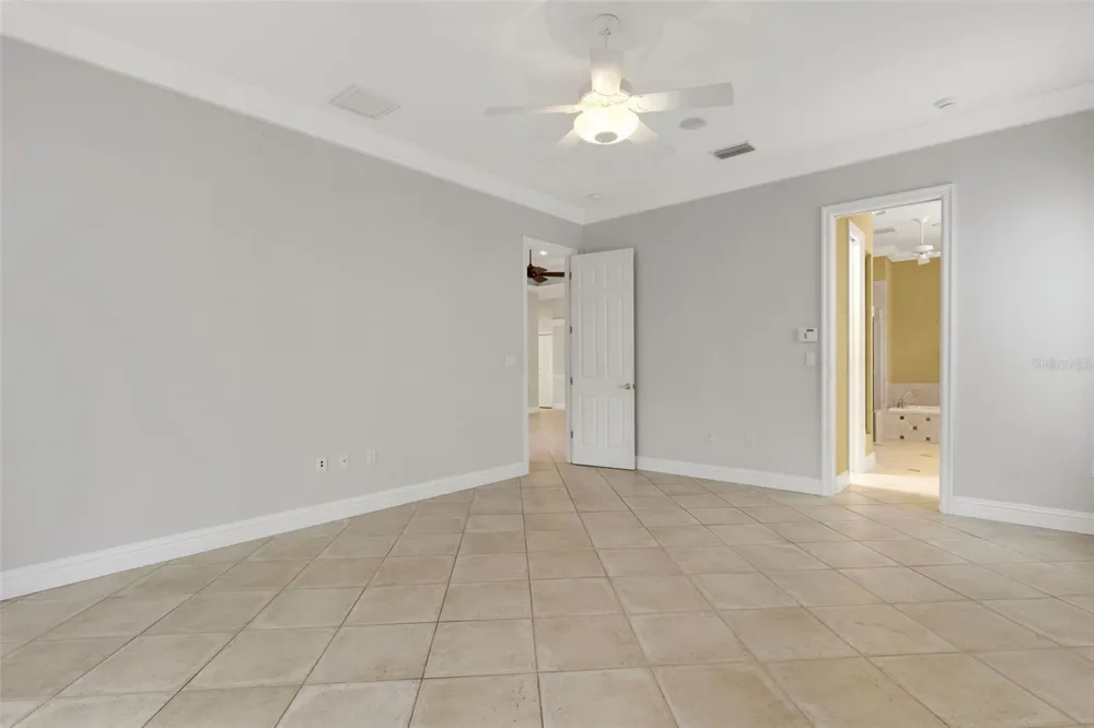 299 TURQUOISE LANE Osprey, FL 34229