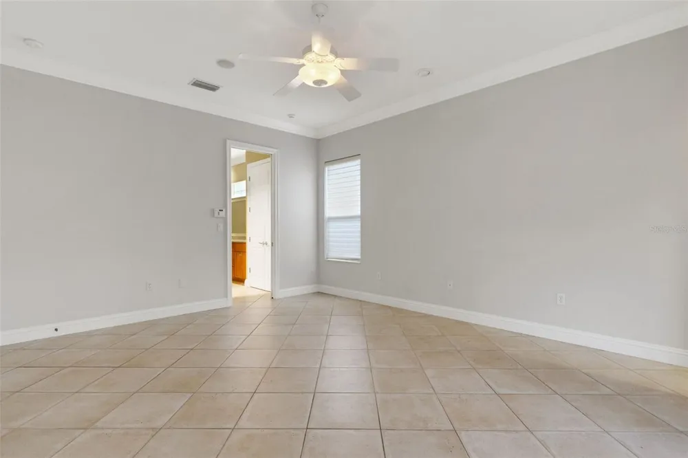 299 TURQUOISE LANE Osprey, FL 34229