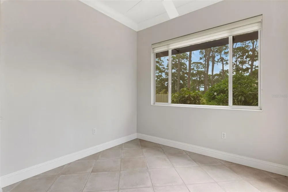 299 TURQUOISE LANE Osprey, FL 34229