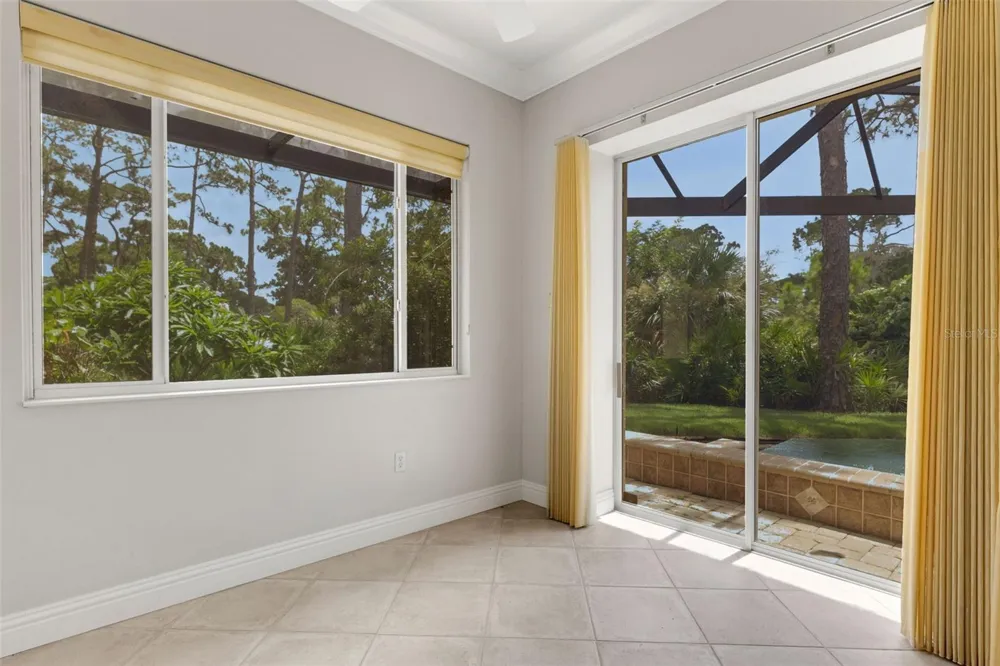 299 TURQUOISE LANE Osprey, FL 34229