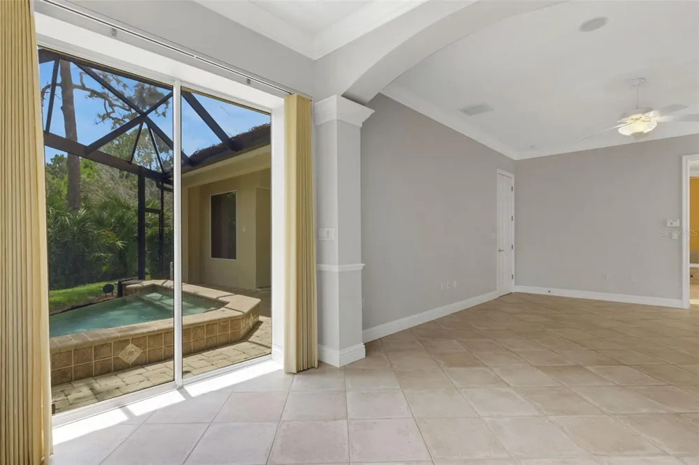 299 TURQUOISE LANE Osprey, FL 34229
