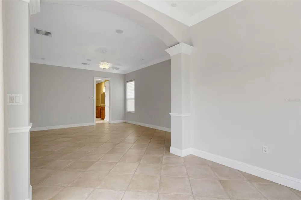 299 TURQUOISE LANE Osprey, FL 34229