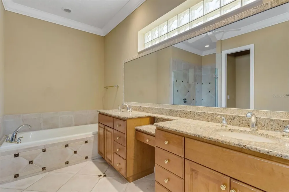 299 TURQUOISE LANE Osprey, FL 34229
