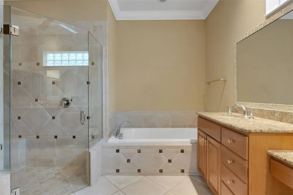 299 TURQUOISE LANE Osprey, FL 34229