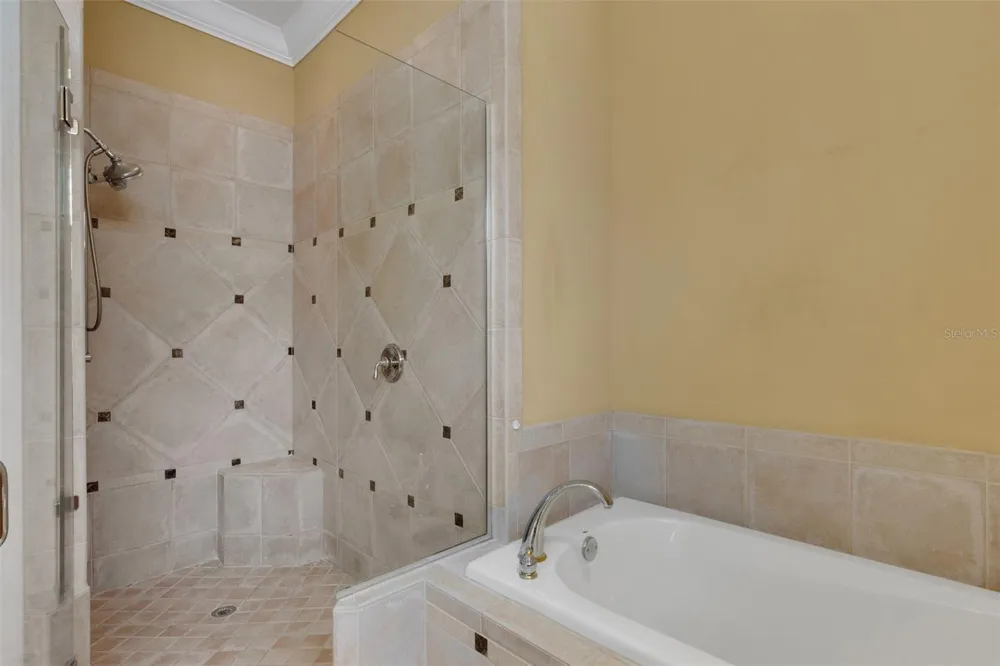299 TURQUOISE LANE Osprey, FL 34229