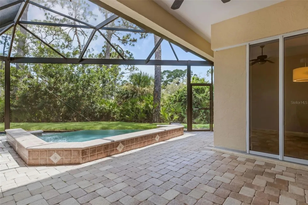 299 TURQUOISE LANE Osprey, FL 34229