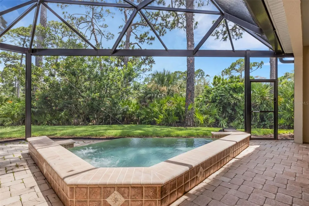 299 TURQUOISE LANE Osprey, FL 34229