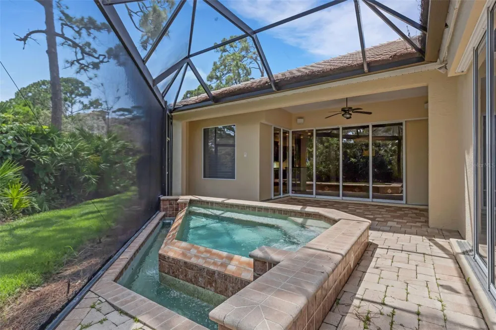 299 TURQUOISE LANE Osprey, FL 34229
