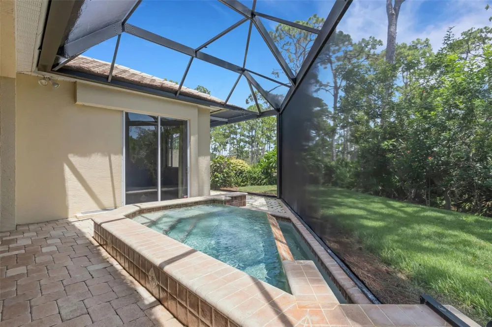 299 TURQUOISE LANE Osprey, FL 34229