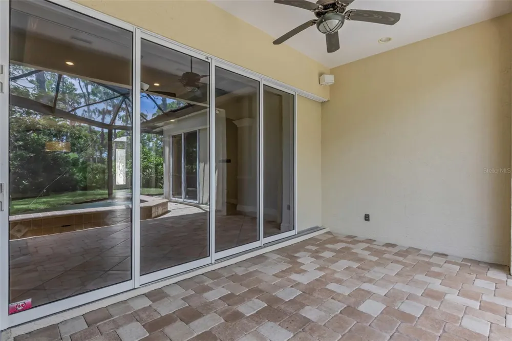 299 TURQUOISE LANE Osprey, FL 34229