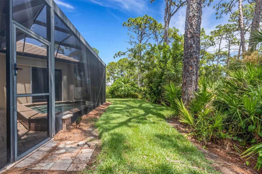 299 TURQUOISE LANE Osprey, FL 34229