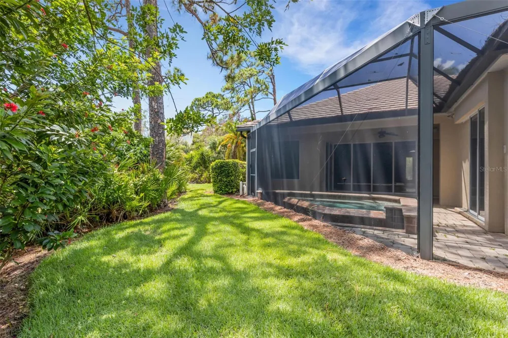 299 TURQUOISE LANE Osprey, FL 34229