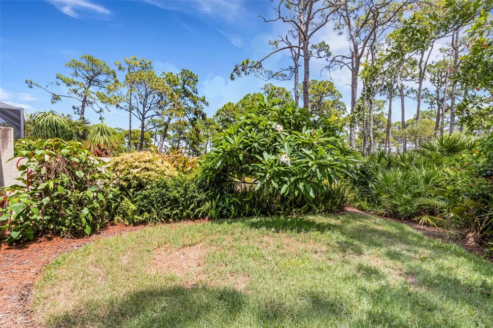 299 TURQUOISE LANE Osprey, FL 34229