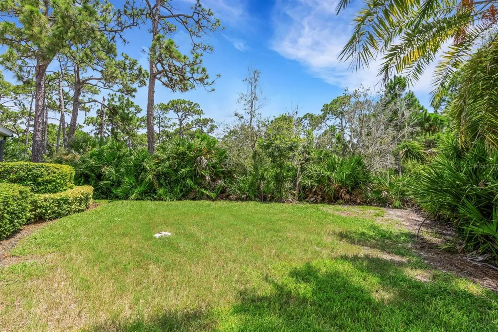 299 TURQUOISE LANE Osprey, FL 34229