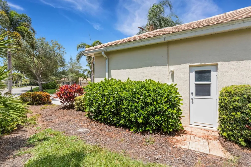 299 TURQUOISE LANE Osprey, FL 34229
