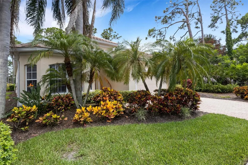 299 TURQUOISE LANE Osprey, FL 34229