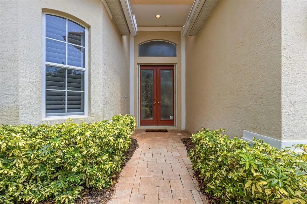 299 TURQUOISE LANE Osprey, FL 34229