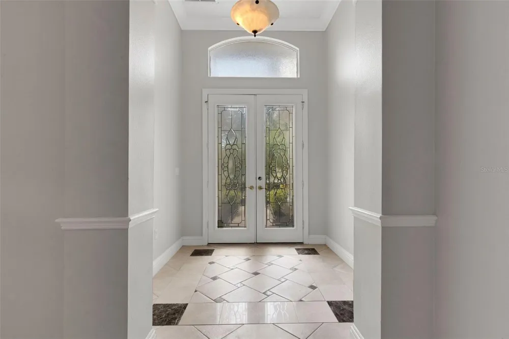 299 TURQUOISE LANE Osprey, FL 34229