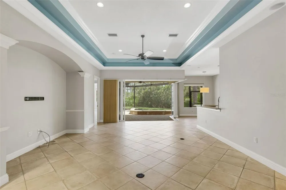 299 TURQUOISE LANE Osprey, FL 34229