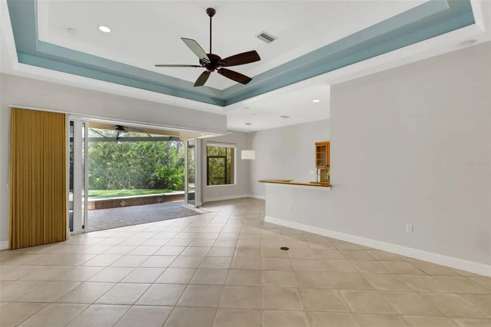 299 TURQUOISE LANE Osprey, FL 34229