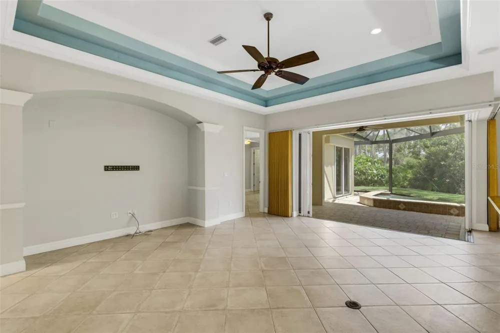 299 TURQUOISE LANE Osprey, FL 34229