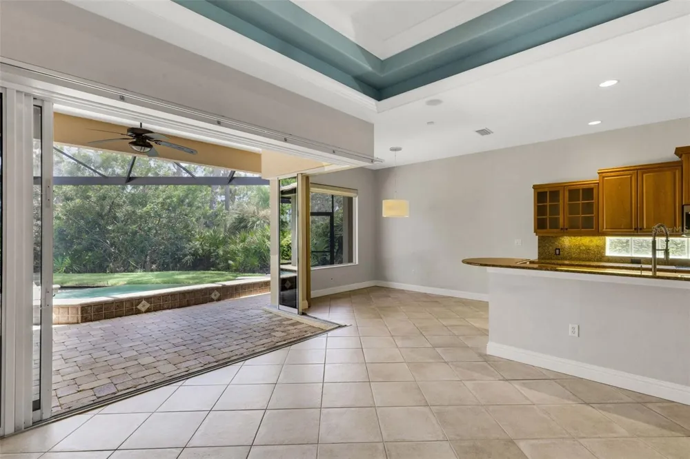 299 TURQUOISE LANE Osprey, FL 34229