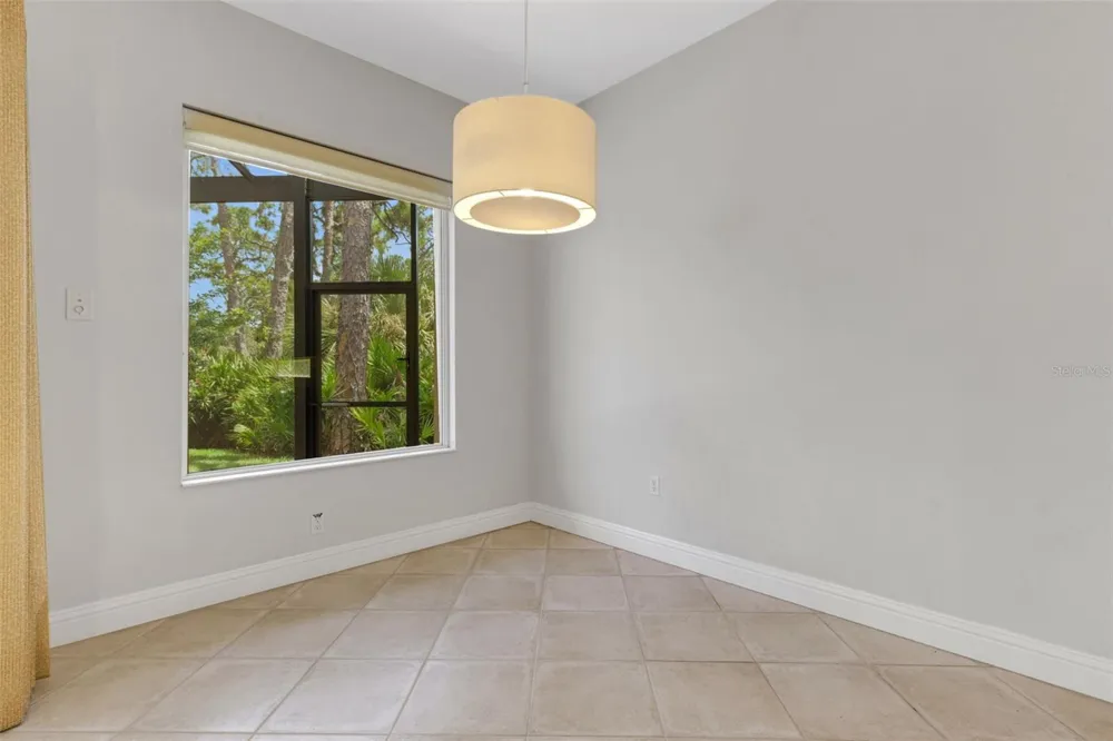 299 TURQUOISE LANE Osprey, FL 34229