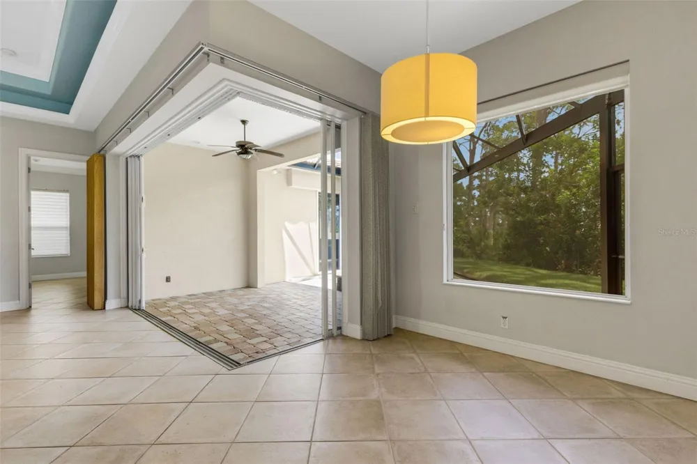 299 TURQUOISE LANE Osprey, FL 34229
