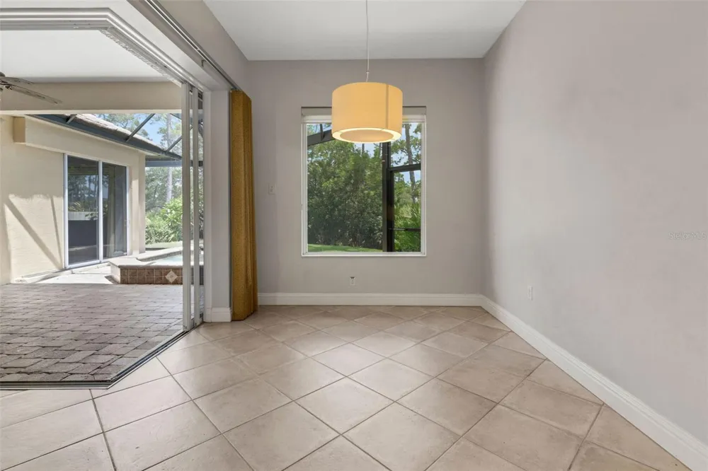 299 TURQUOISE LANE Osprey, FL 34229