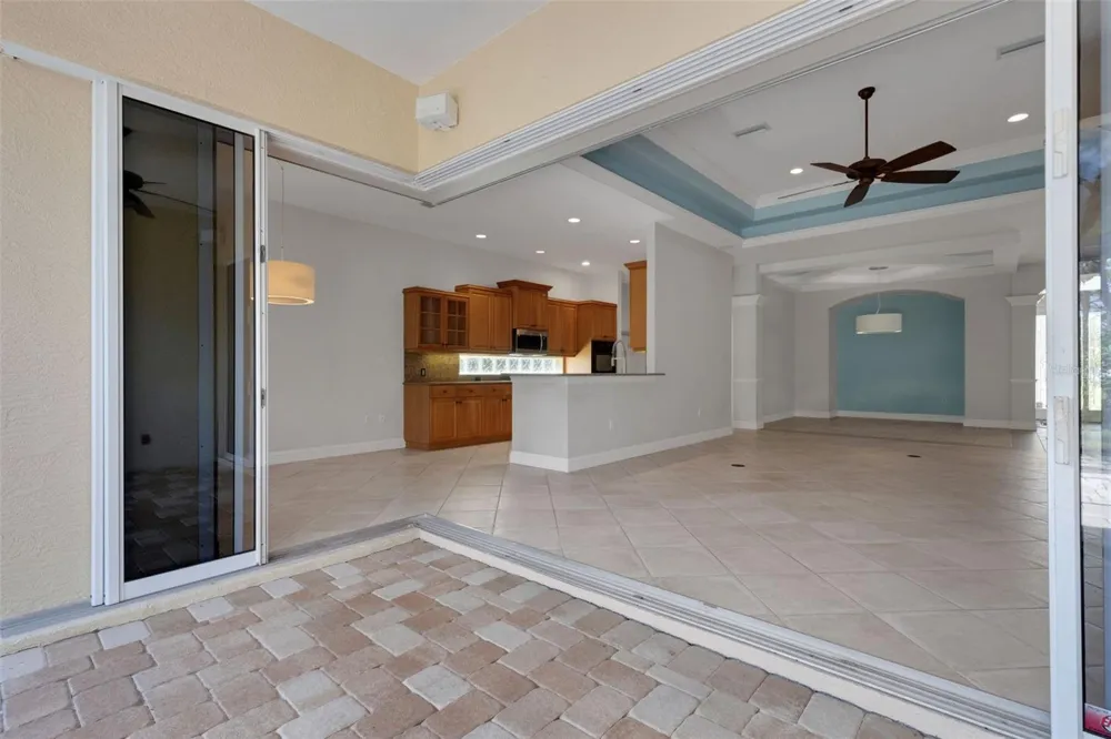 299 TURQUOISE LANE Osprey, FL 34229
