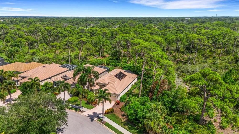 299 TURQUOISE LANE Osprey, FL 34229