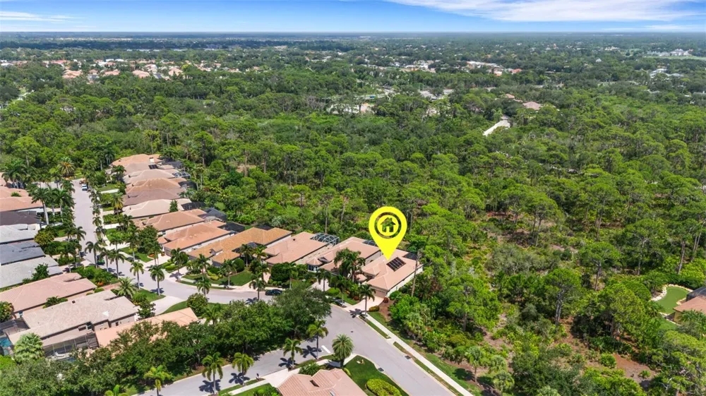 299 TURQUOISE LANE Osprey, FL 34229