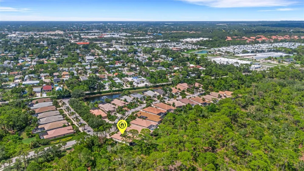 299 TURQUOISE LANE Osprey, FL 34229