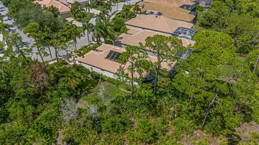 299 TURQUOISE LANE Osprey, FL 34229