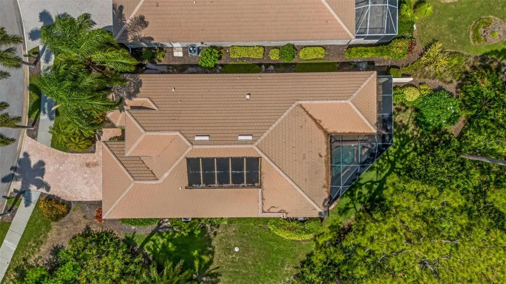 299 TURQUOISE LANE Osprey, FL 34229