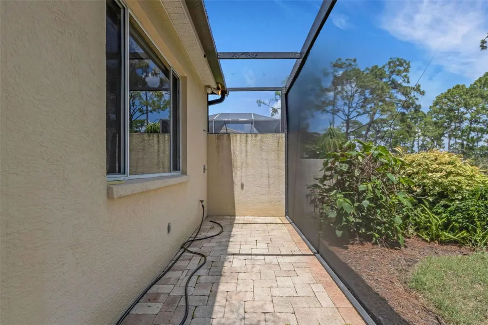 299 TURQUOISE LANE Osprey, FL 34229