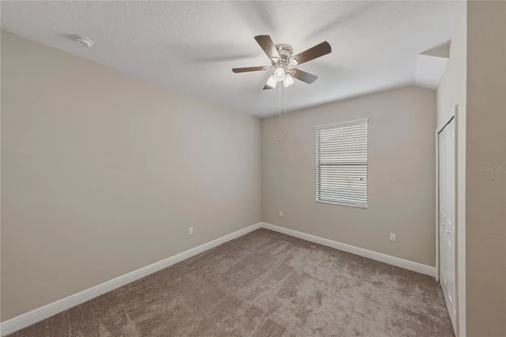 1894 VIA LAGO DRIVE Lakeland, FL 33810