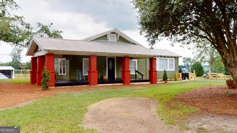 2789 Ga Highway 78